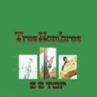 TRES HOMBRES - 1973 -